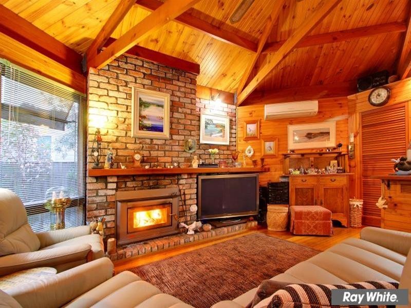 53 Scenic View Drive, Mount Martha VIC 3934