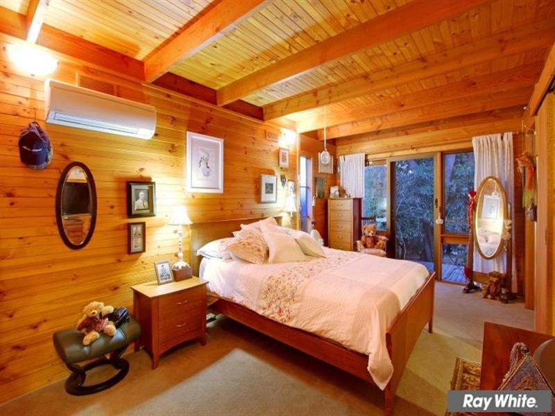 53 Scenic View Drive, Mount Martha VIC 3934