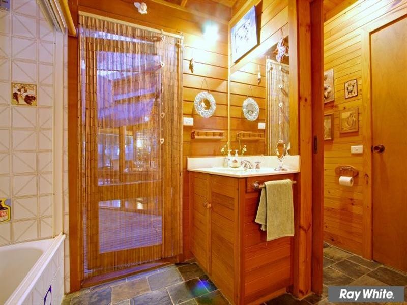 53 Scenic View Drive, Mount Martha VIC 3934