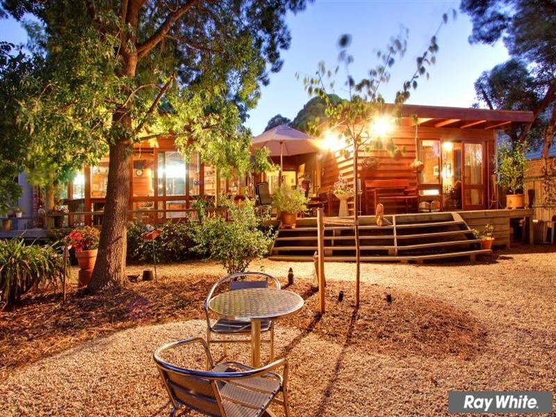 53 Scenic View Drive, Mount Martha VIC 3934