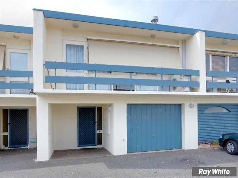 15/776 Esplanade, Mornington VIC 3931