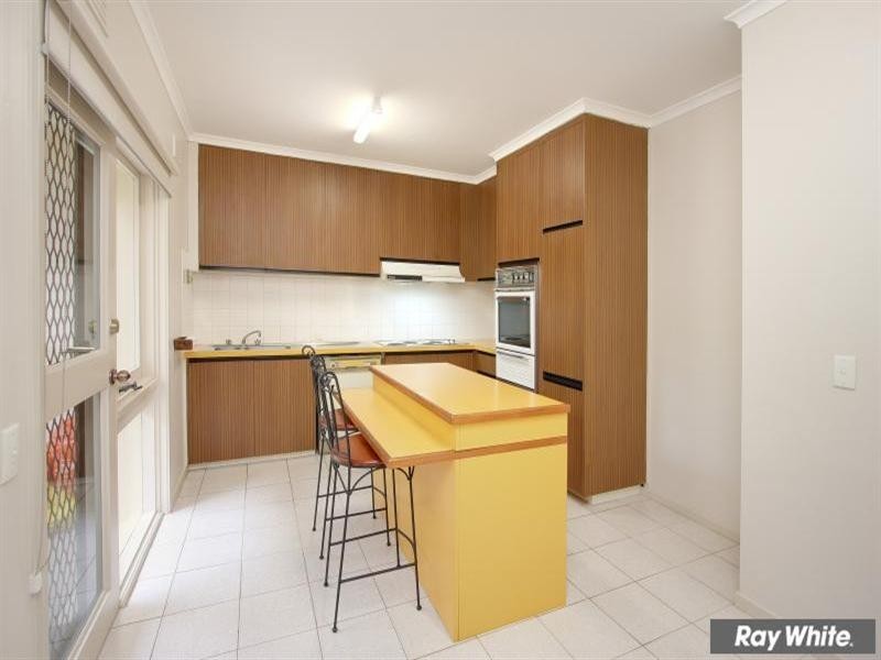 15/776 Esplanade, Mornington VIC 3931