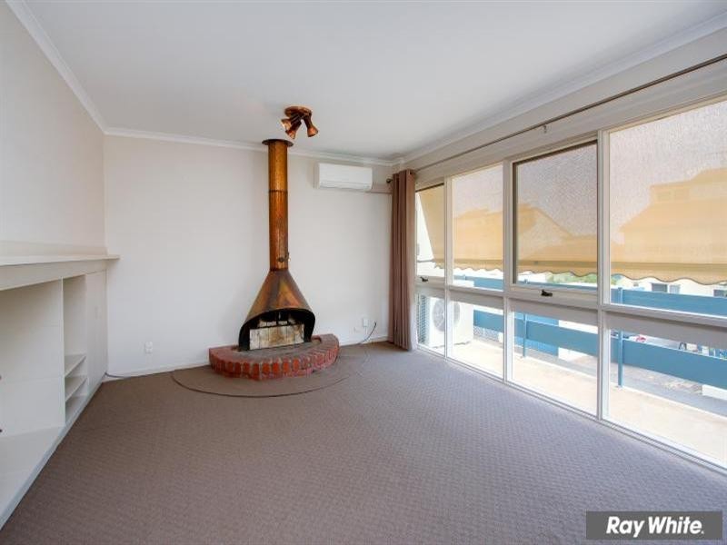 15/776 Esplanade, Mornington VIC 3931