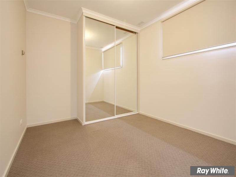 15/776 Esplanade, Mornington VIC 3931