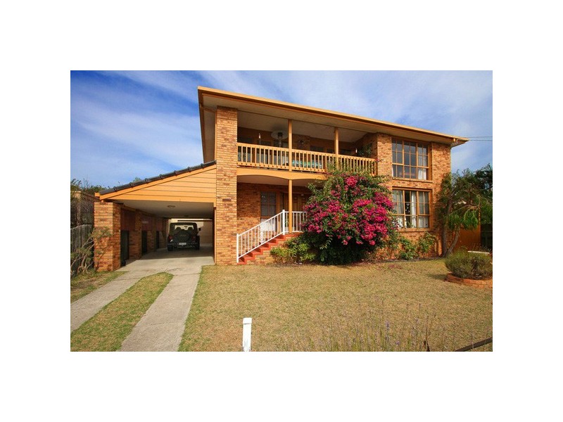 22 Carnoustie Grove, Mornington VIC 3931