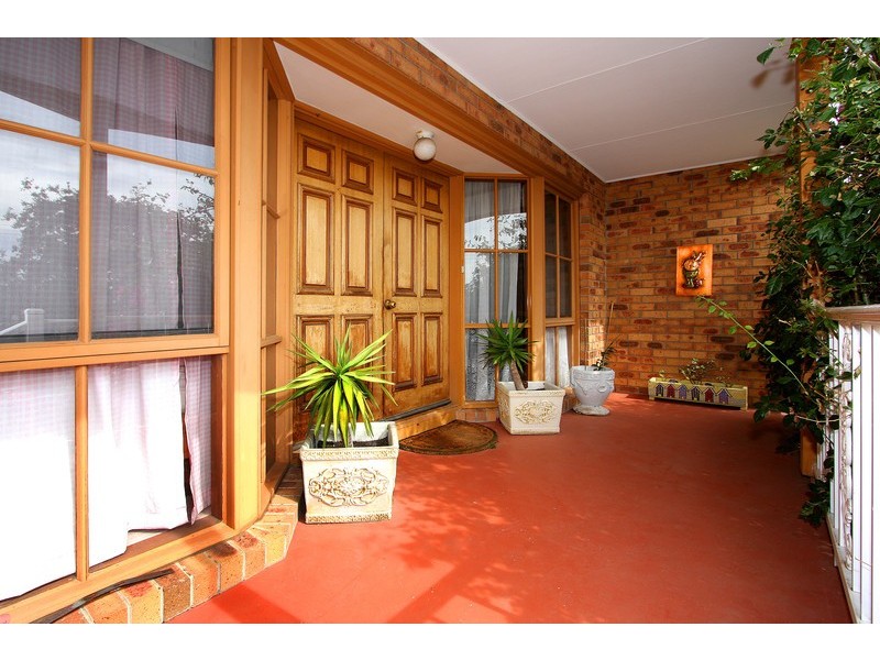 22 Carnoustie Grove, Mornington VIC 3931