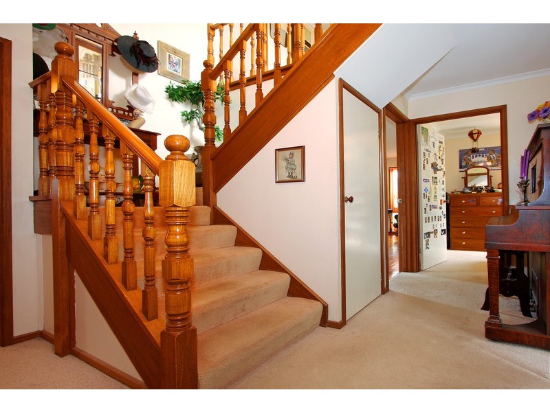 22 Carnoustie Grove, Mornington VIC 3931