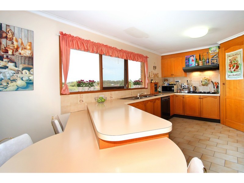 22 Carnoustie Grove, Mornington VIC 3931