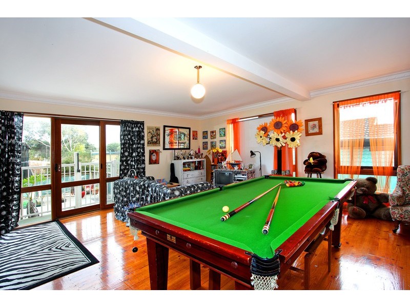 22 Carnoustie Grove, Mornington VIC 3931