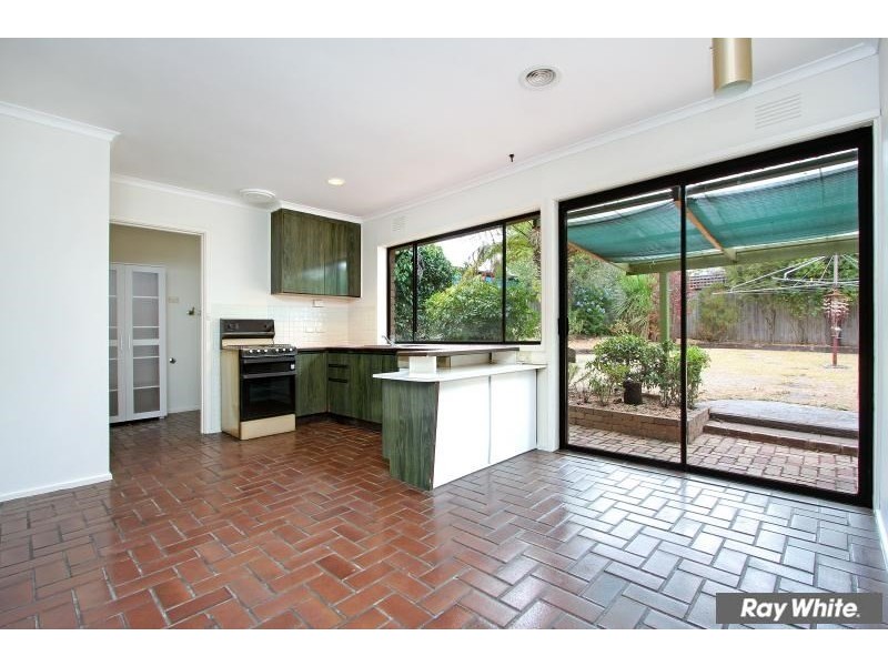 22 Kiandra Street, Mornington VIC 3931