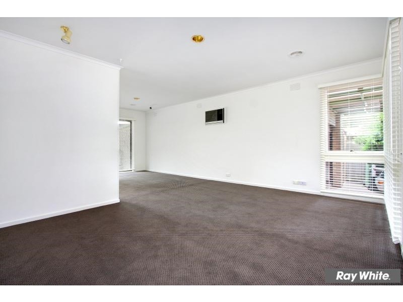 22 Kiandra Street, Mornington VIC 3931