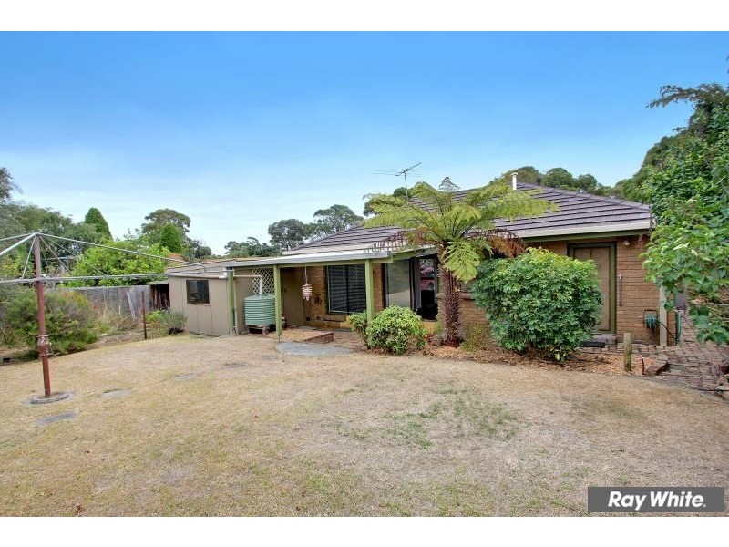 22 Kiandra Street, Mornington VIC 3931