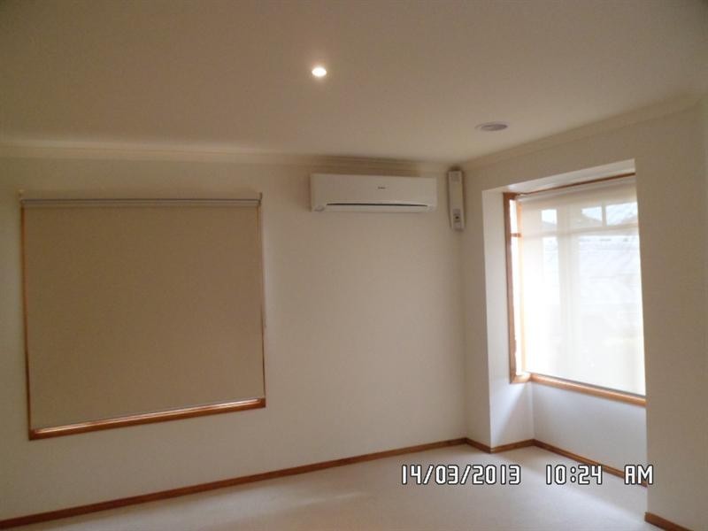 15 Charles Farrer Court, Mornington VIC 3931