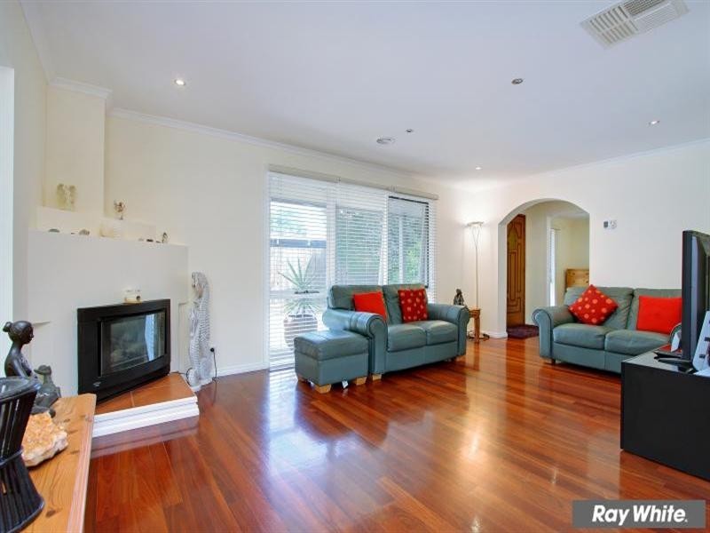 9 Kooyonga Grove, Mornington VIC 3931