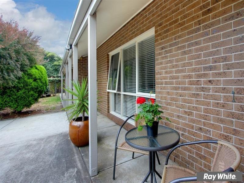 9 Kooyonga Grove, Mornington VIC 3931