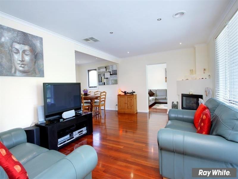 9 Kooyonga Grove, Mornington VIC 3931