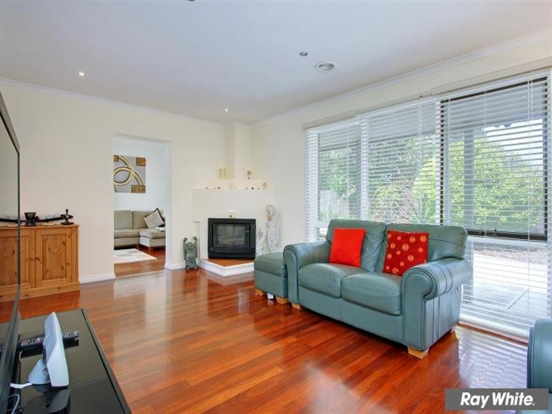 9 Kooyonga Grove, Mornington VIC 3931