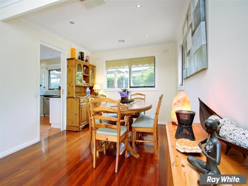 9 Kooyonga Grove, Mornington VIC 3931