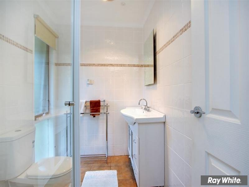 9 Kooyonga Grove, Mornington VIC 3931