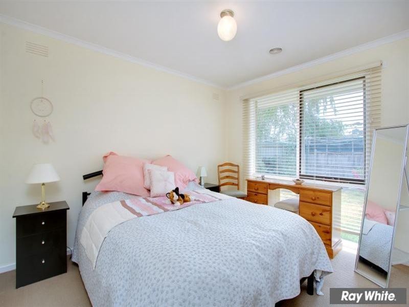 9 Kooyonga Grove, Mornington VIC 3931