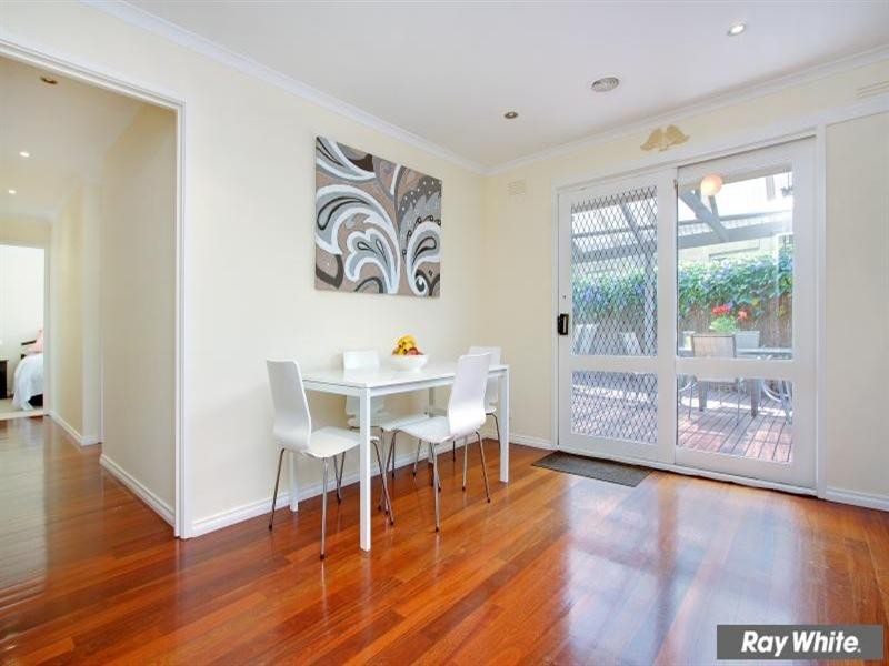 9 Kooyonga Grove, Mornington VIC 3931