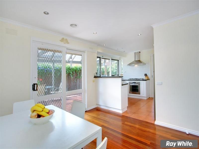 9 Kooyonga Grove, Mornington VIC 3931