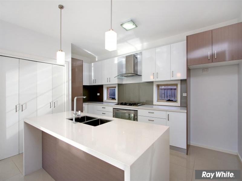 1/14 Napier Street, Mornington VIC 3931