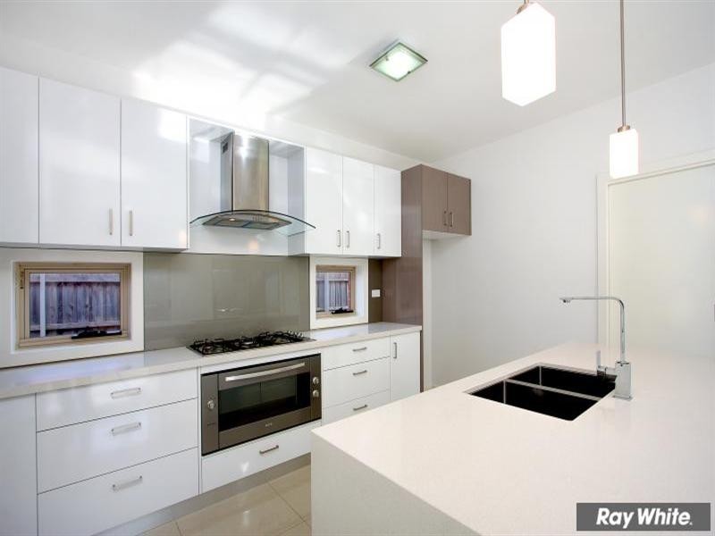 1/14 Napier Street, Mornington VIC 3931