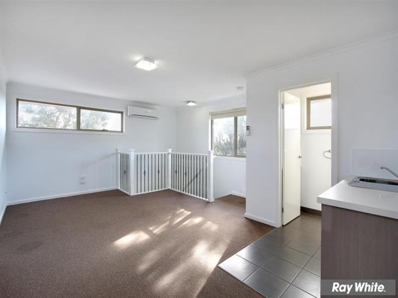 1/14 Napier Street, Mornington VIC 3931