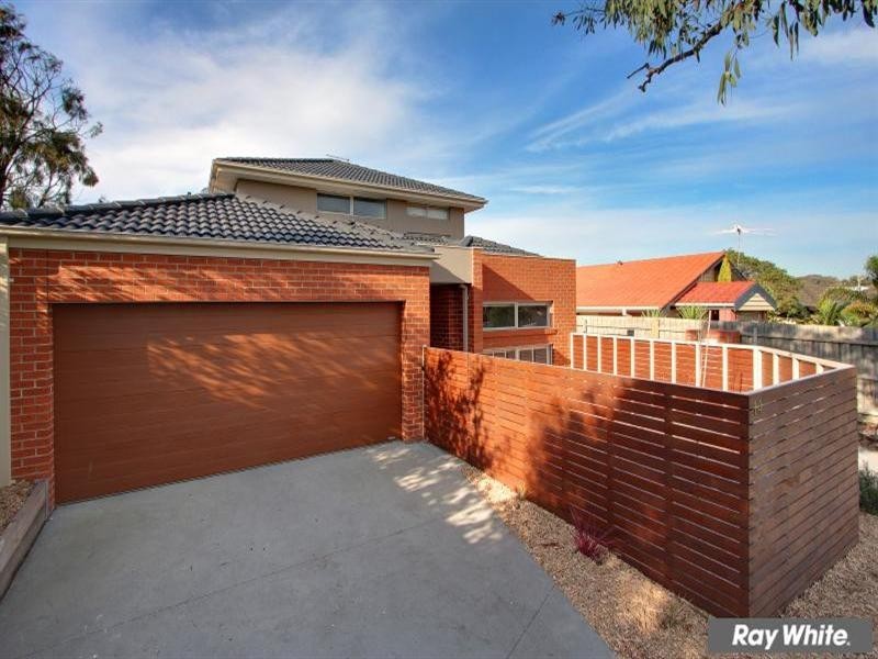 1/14 Napier Street, Mornington VIC 3931