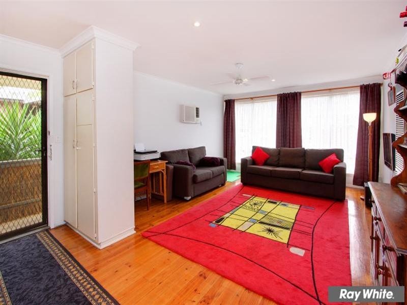 25 Taranna Street, Mornington VIC 3931