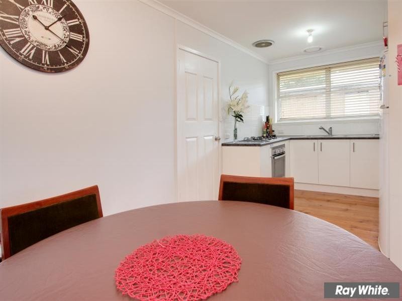 25 Taranna Street, Mornington VIC 3931