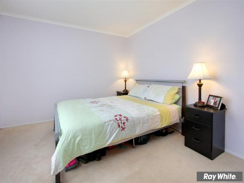 25 Taranna Street, Mornington VIC 3931