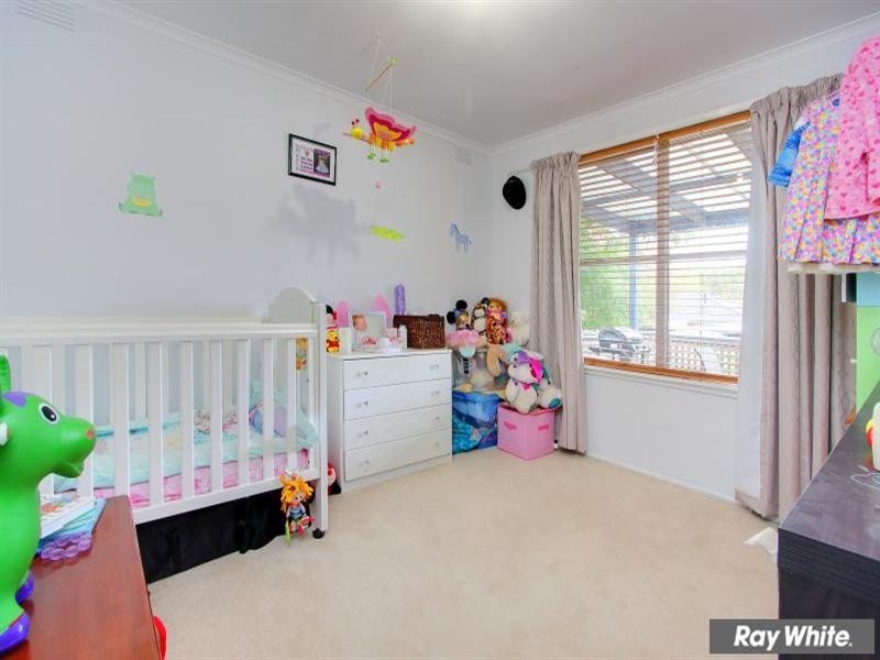 25 Taranna Street, Mornington VIC 3931