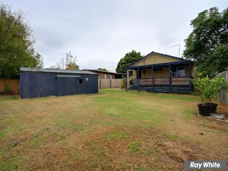 25 Taranna Street, Mornington VIC 3931