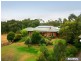 10 Highview Road, Skye VIC 3977