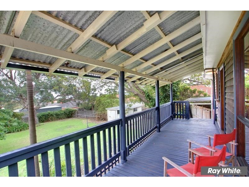 8 Naples Street, Mornington VIC 3931