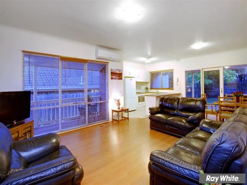 22 Bay Rise Drive, Mornington VIC 3931