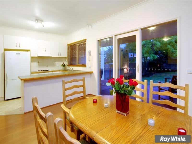 22 Bay Rise Drive, Mornington VIC 3931