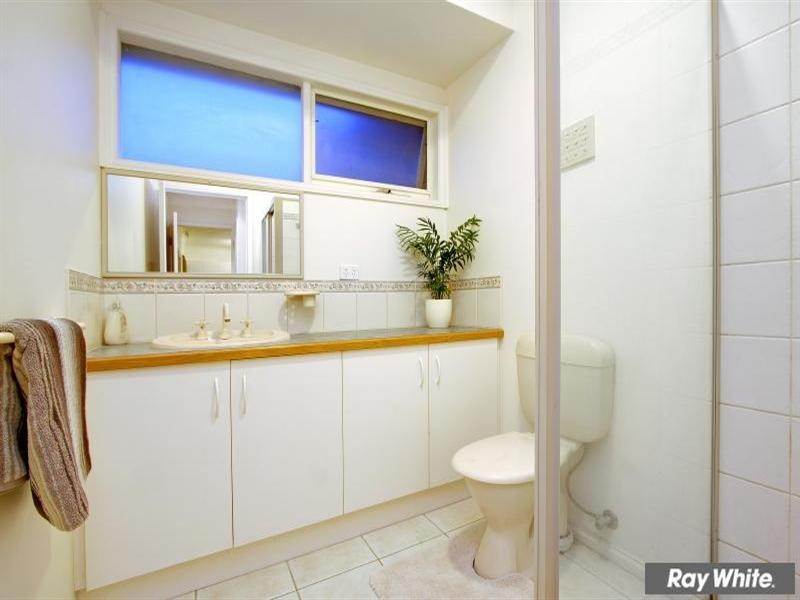 22 Bay Rise Drive, Mornington VIC 3931