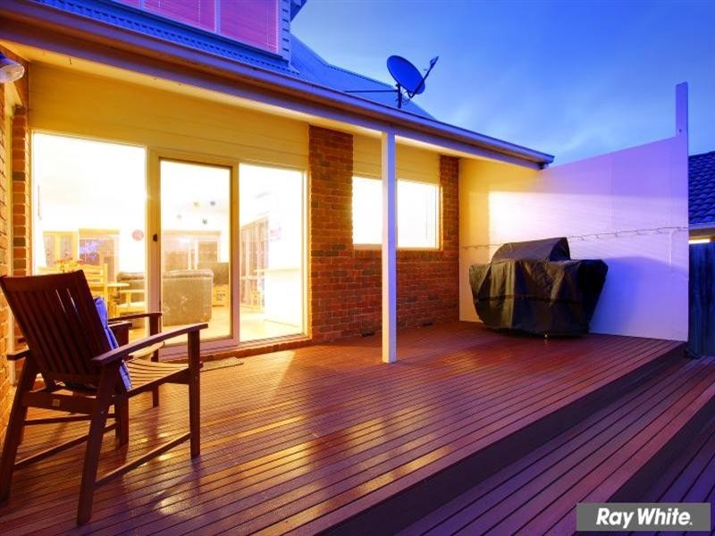 22 Bay Rise Drive, Mornington VIC 3931