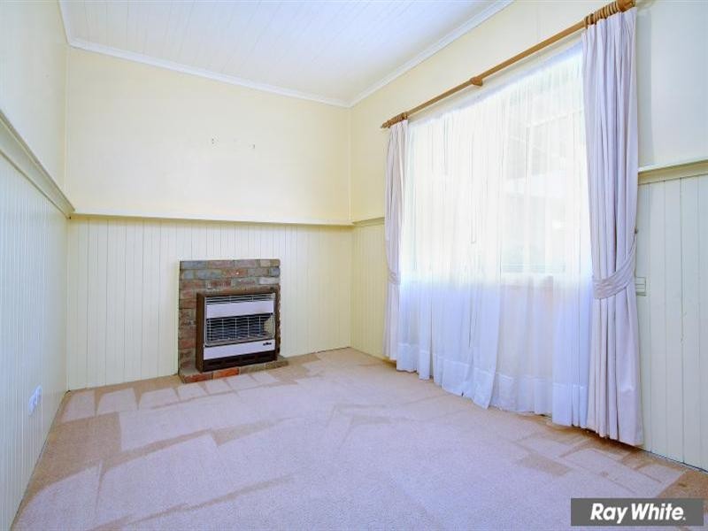 55 Alameda Avenue, Mornington VIC 3931