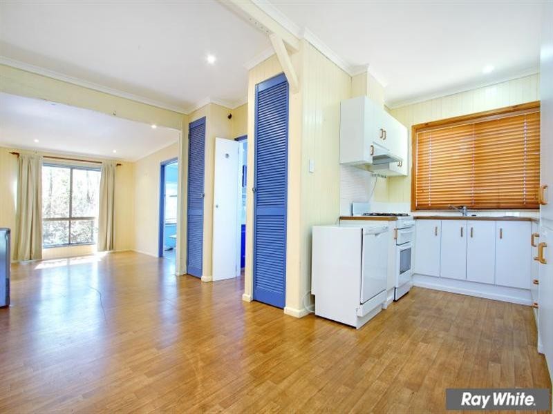 55 Alameda Avenue, Mornington VIC 3931