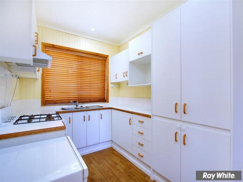 55 Alameda Avenue, Mornington VIC 3931