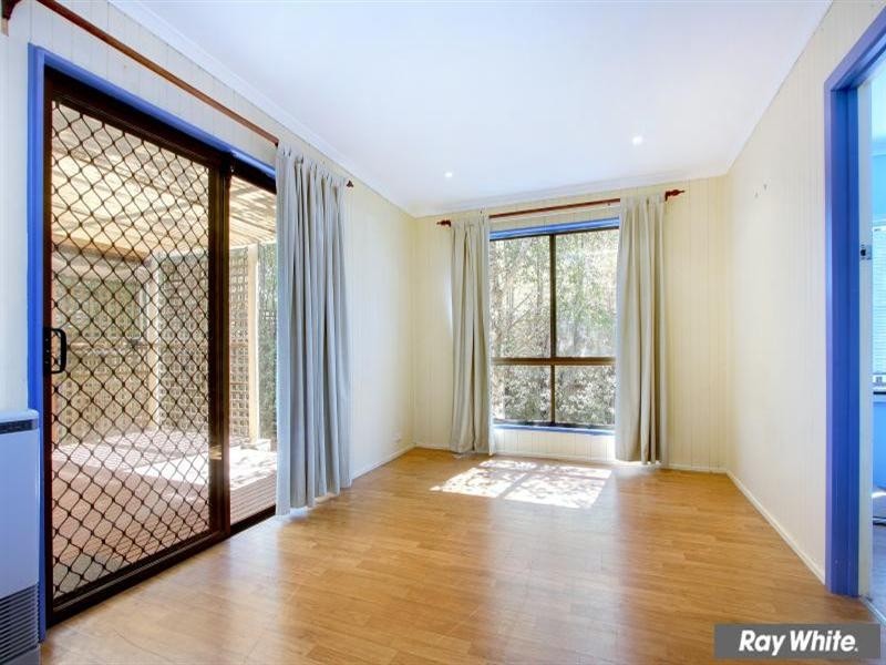 55 Alameda Avenue, Mornington VIC 3931