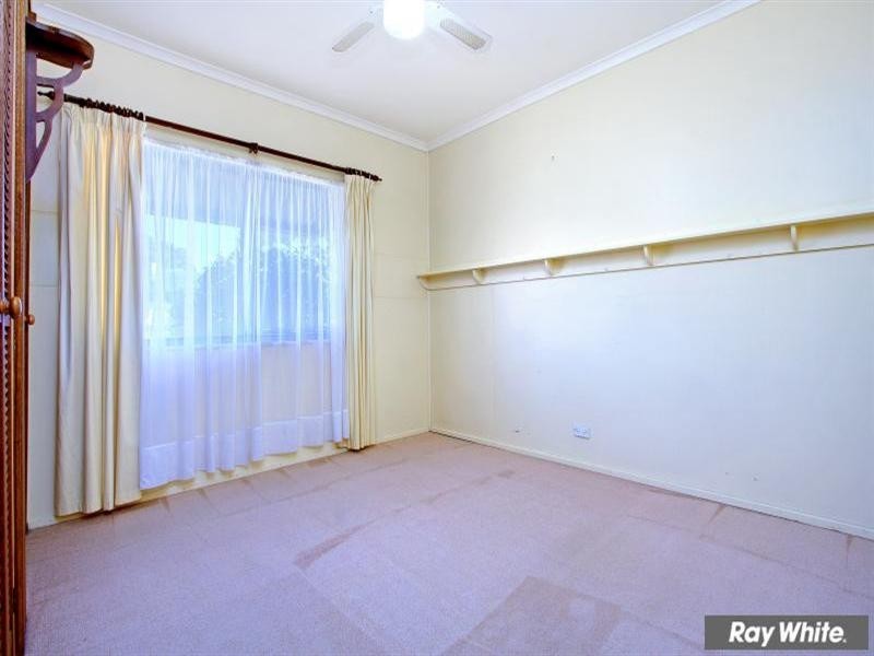 55 Alameda Avenue, Mornington VIC 3931