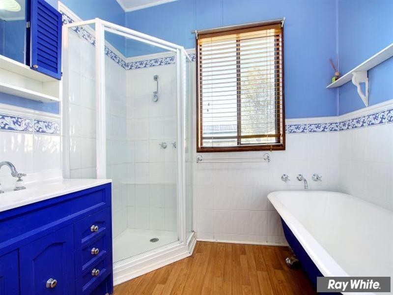 55 Alameda Avenue, Mornington VIC 3931