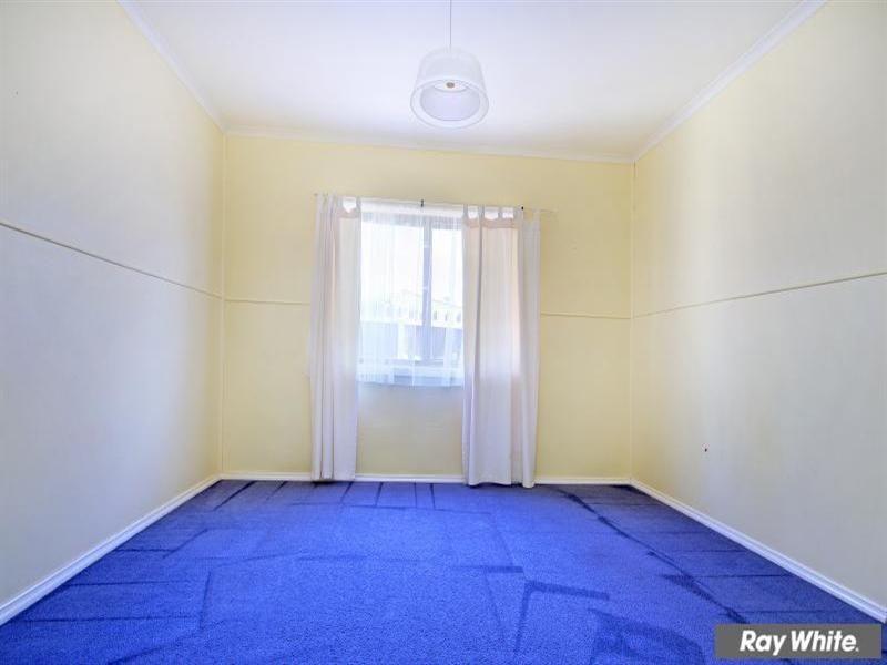 55 Alameda Avenue, Mornington VIC 3931