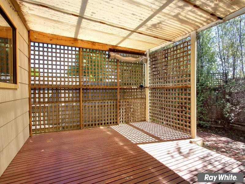 55 Alameda Avenue, Mornington VIC 3931