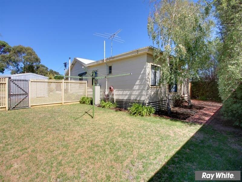 55 Alameda Avenue, Mornington VIC 3931